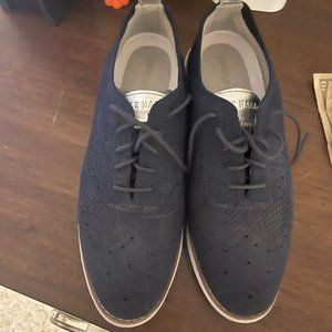 Cole Haan Sneakers